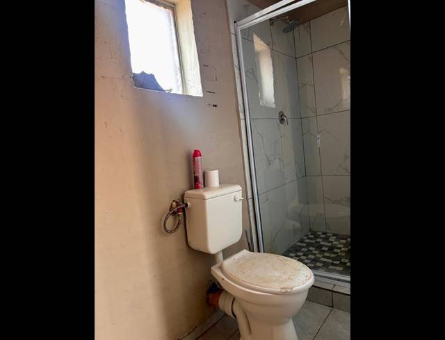 3 BEDROOM HOUSE FOR SALE IN CARLETONVILLE CENTRAL